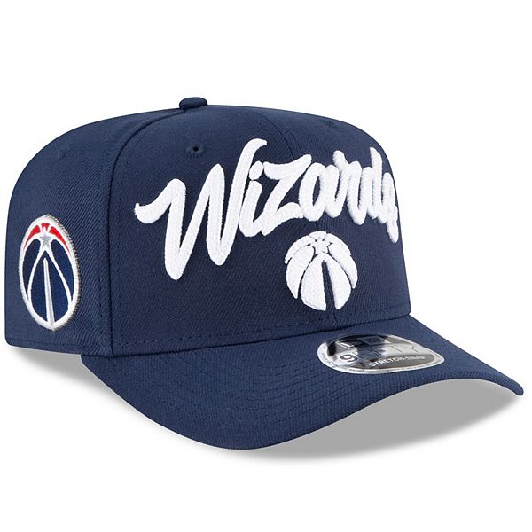 2020 NBA Draft Hats — UNISWAG