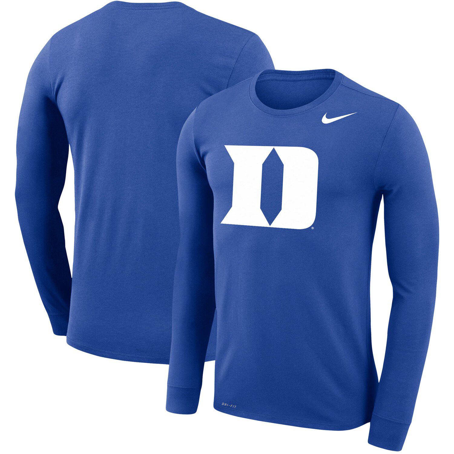 duke blue devils apparel store