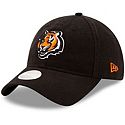 Bengals Hats