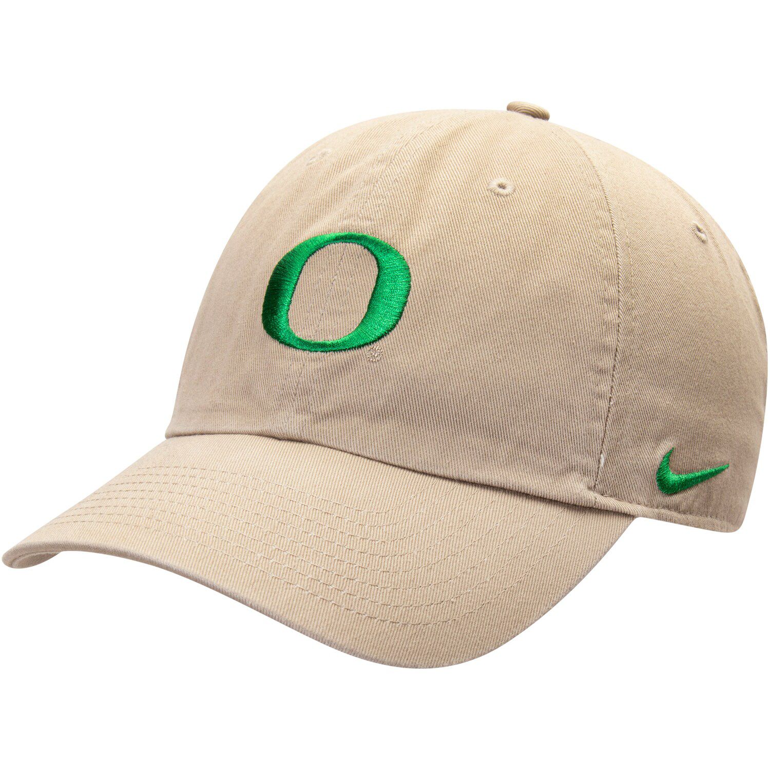 nike oregon hat