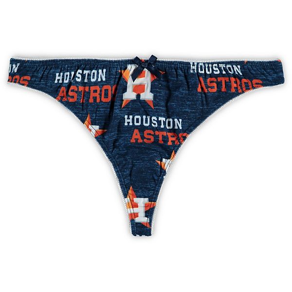 HOUSTON ASTROS FAN COLLECTION-Fan Collection-catalogBrowse