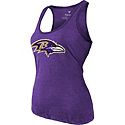 Baltimore Ravens Women's Gear