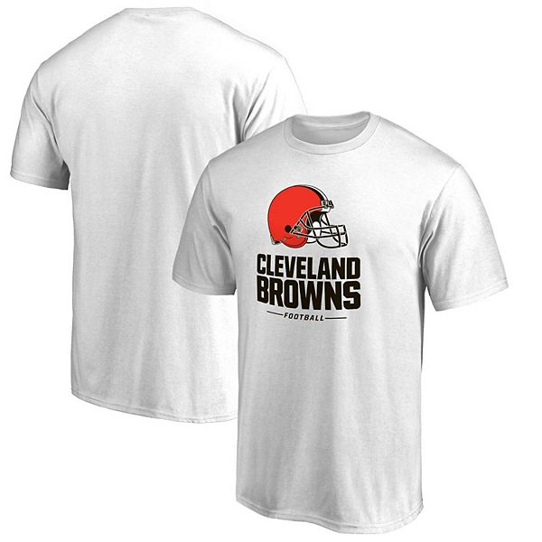 kohls browns gear