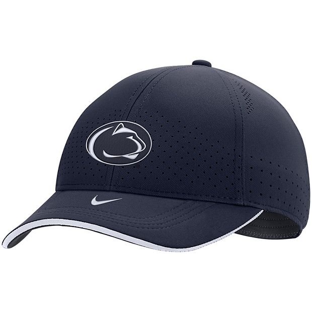 Men's Nike Navy Penn State Nittany Lions Legacy 91 Sideline