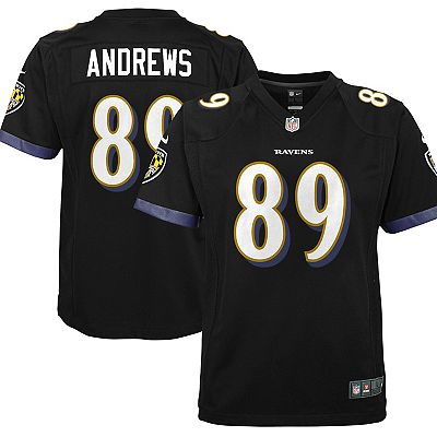 Buy baltimore ravens jersey sale