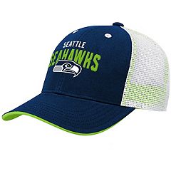 Seahawks Jersey Youth Xl Deals -  1693251838