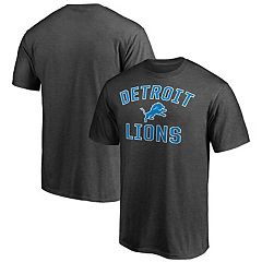 Detroit Lions Men's Apparel  Curbside Pickup Available at DICK'S