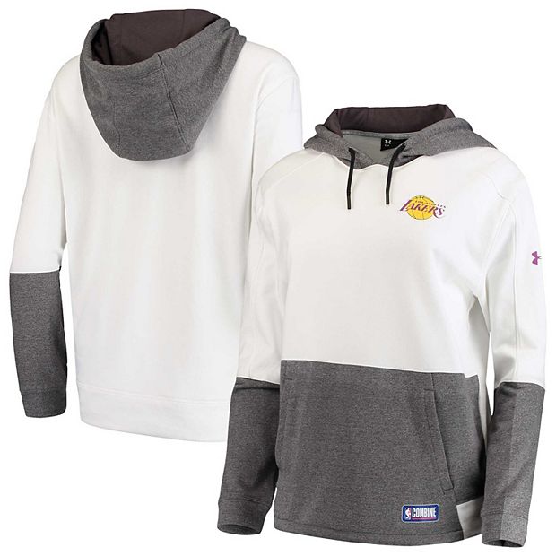 Threadborne hoodie under clearance armour