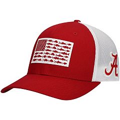 NCAA, Accessories, 4 For 25 Ncaa Louisville Bucket Hat
