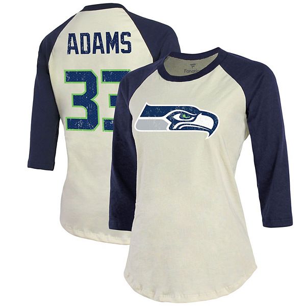 seattle seahawks maternity shirt