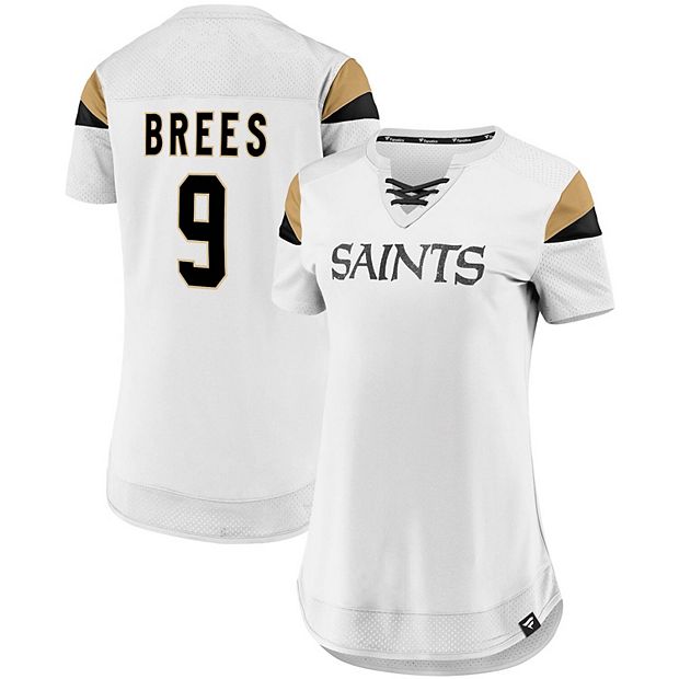 New Orleans Saints on Fanatics