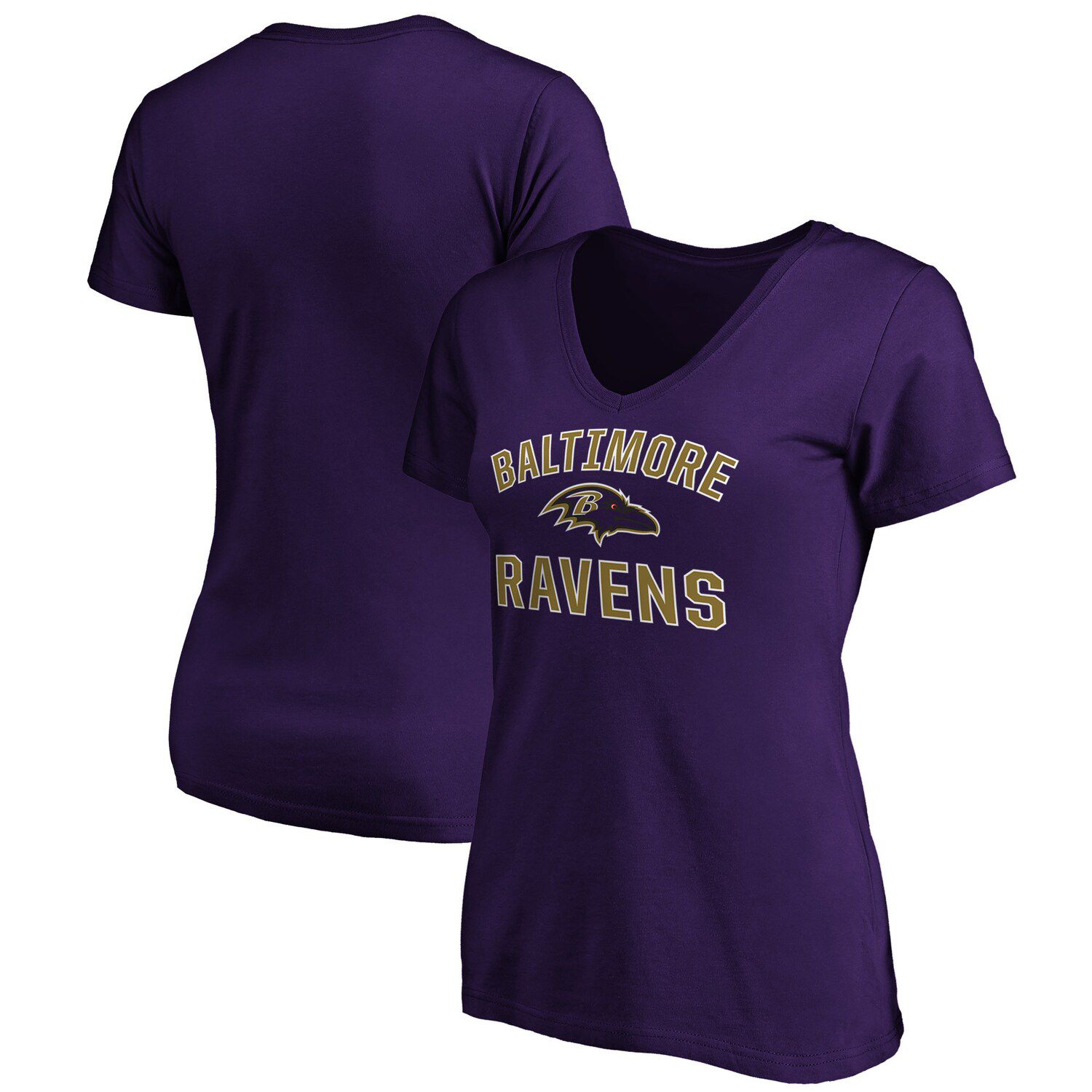 baltimore ravens near me