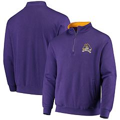 East Carolina University Apparel & Spirit Store T-Shirts, East Carolina  University Apparel & Spirit Store Shirts, Tees