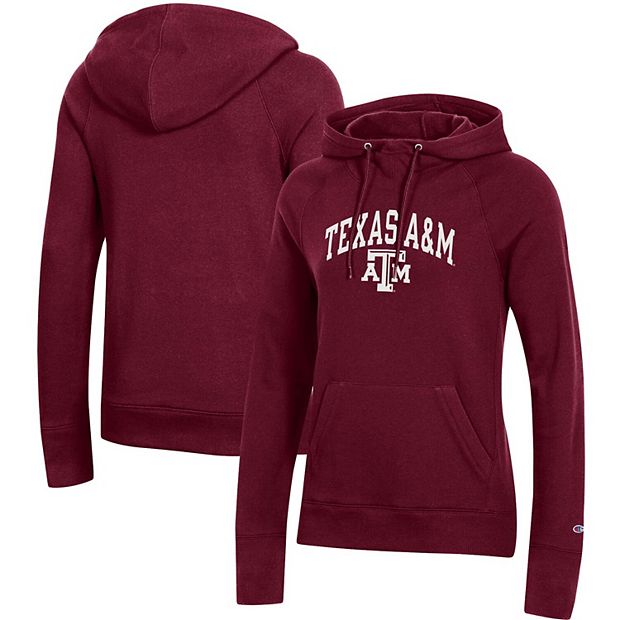 Champion hoodie 2024 womens kohls