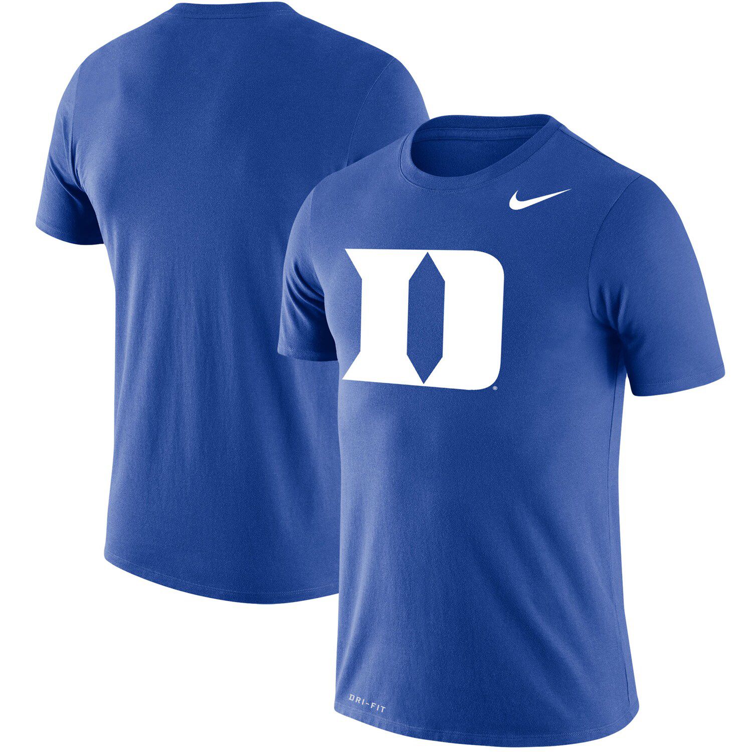 duke blue devils apparel store