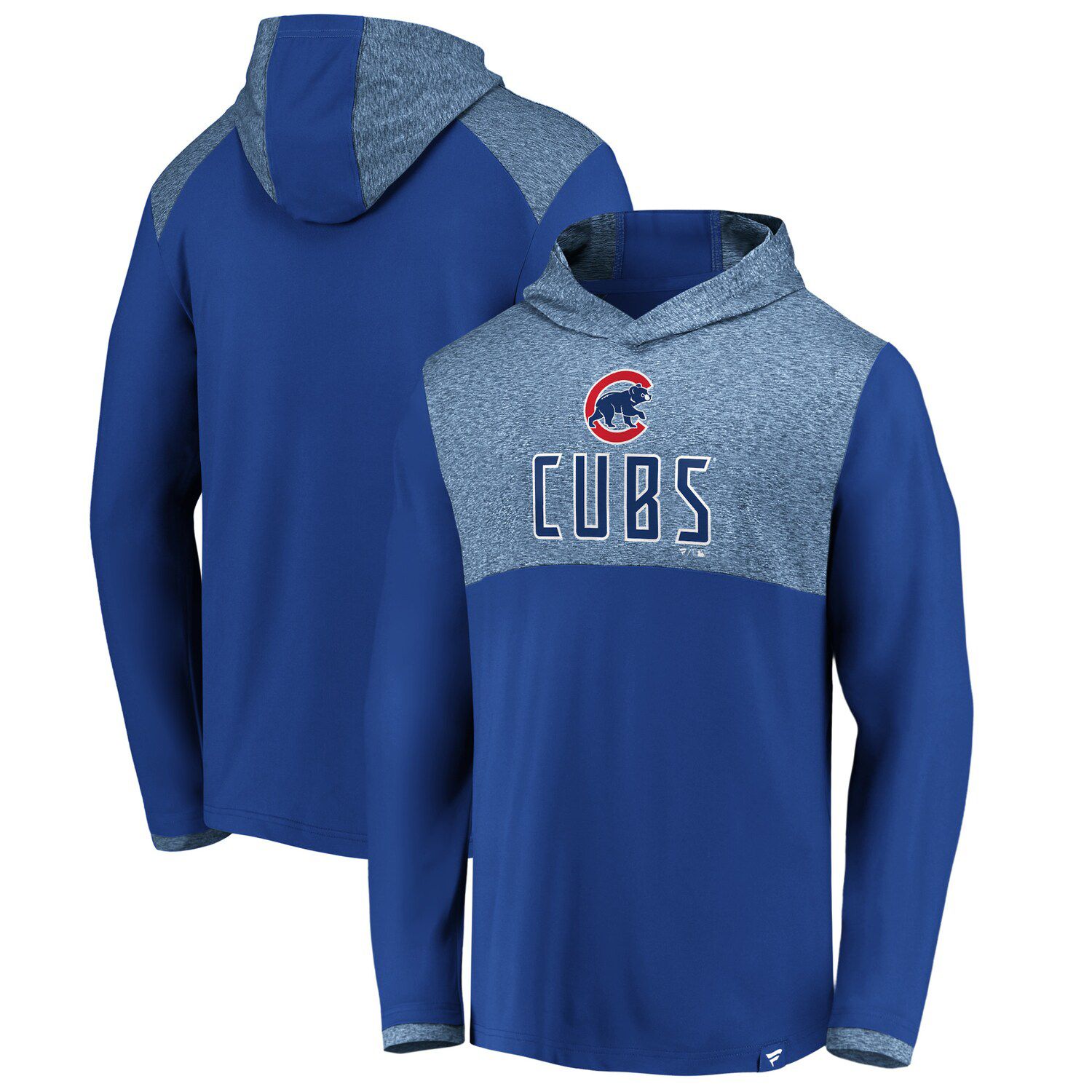 lightweight pullover hoodie men's