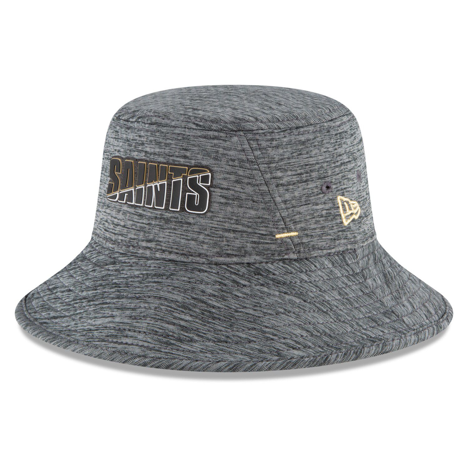 saints sideline gear
