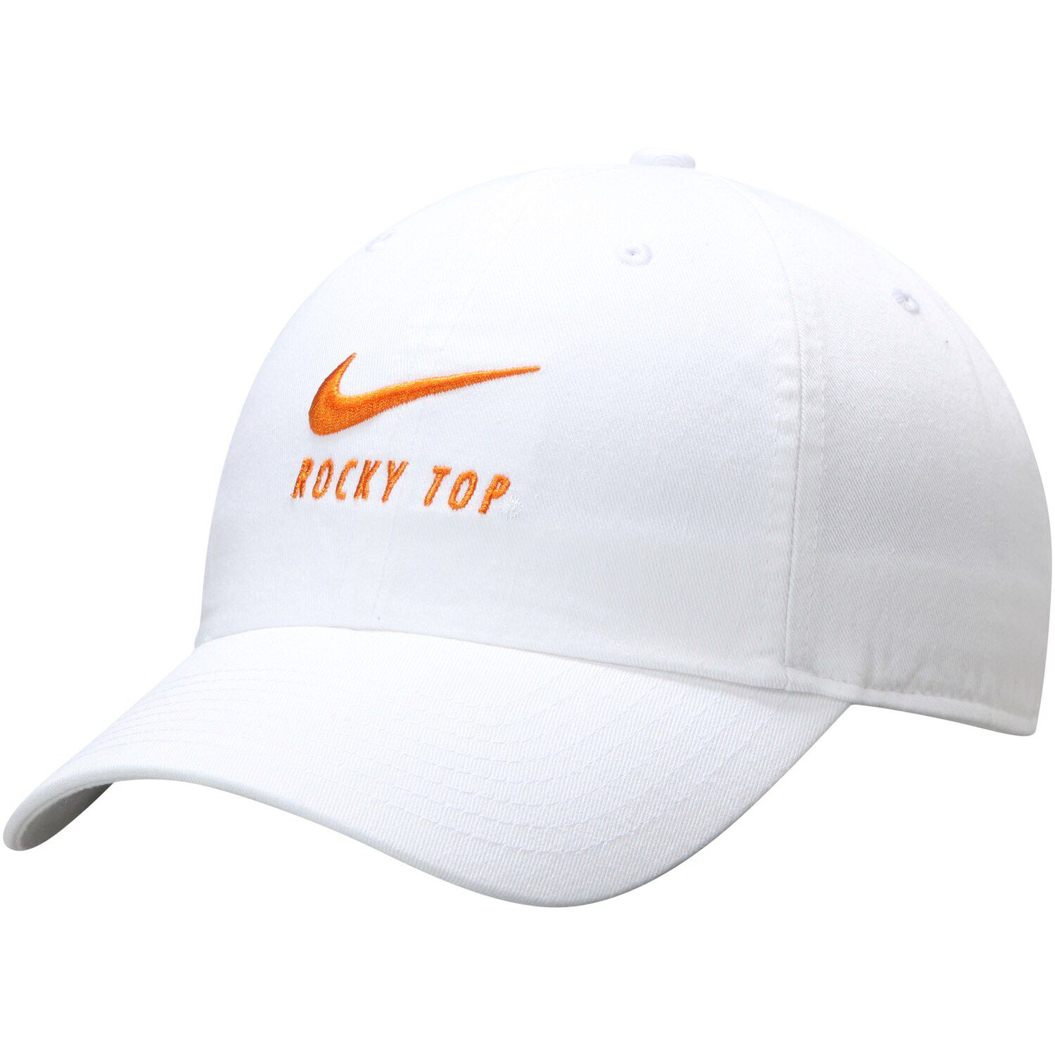 kohls mens nike hats