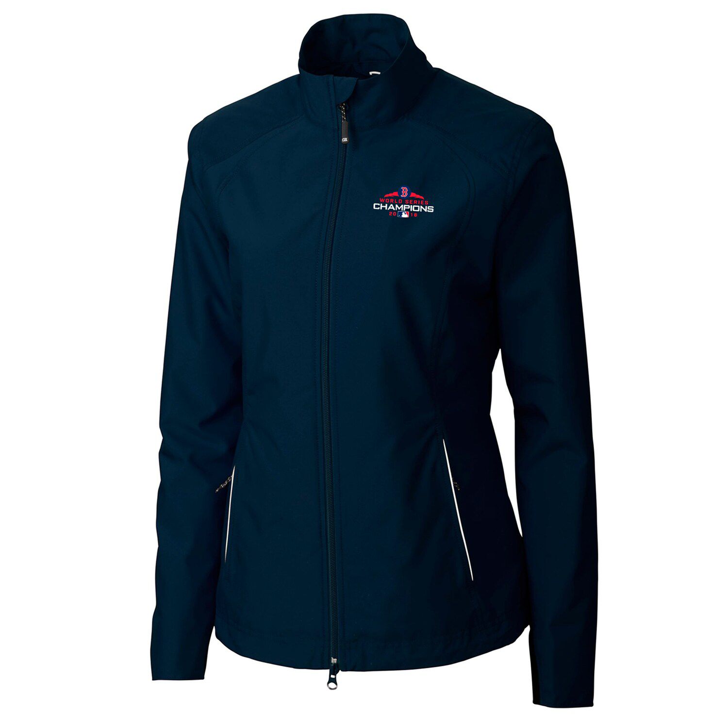 champion jacket womens 2018