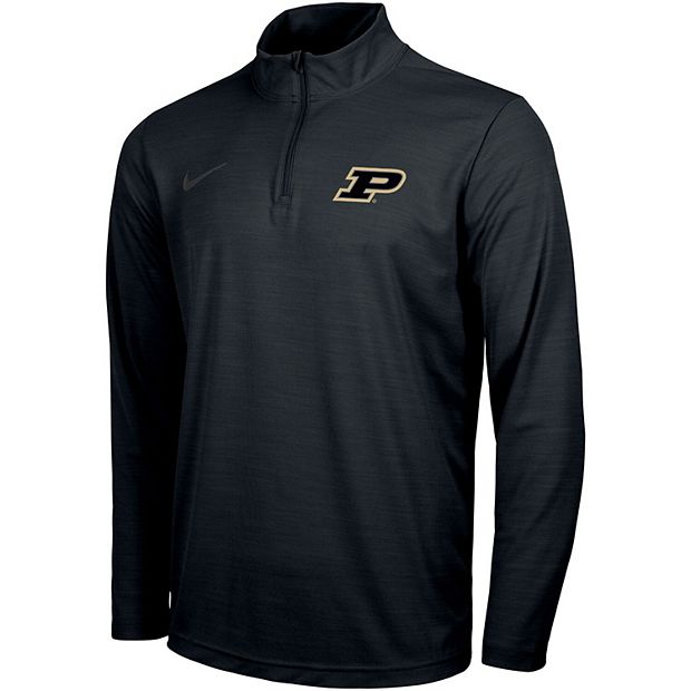 Purdue Infant Bodysuit Primary Athletic Mark - ONLINE ONLY: Purdue