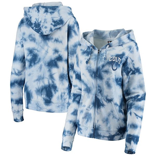 Kohls tie 2024 dye sweatshirt