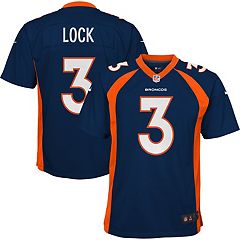 Denver Broncos Jerseys Tops Clothing Kohl S