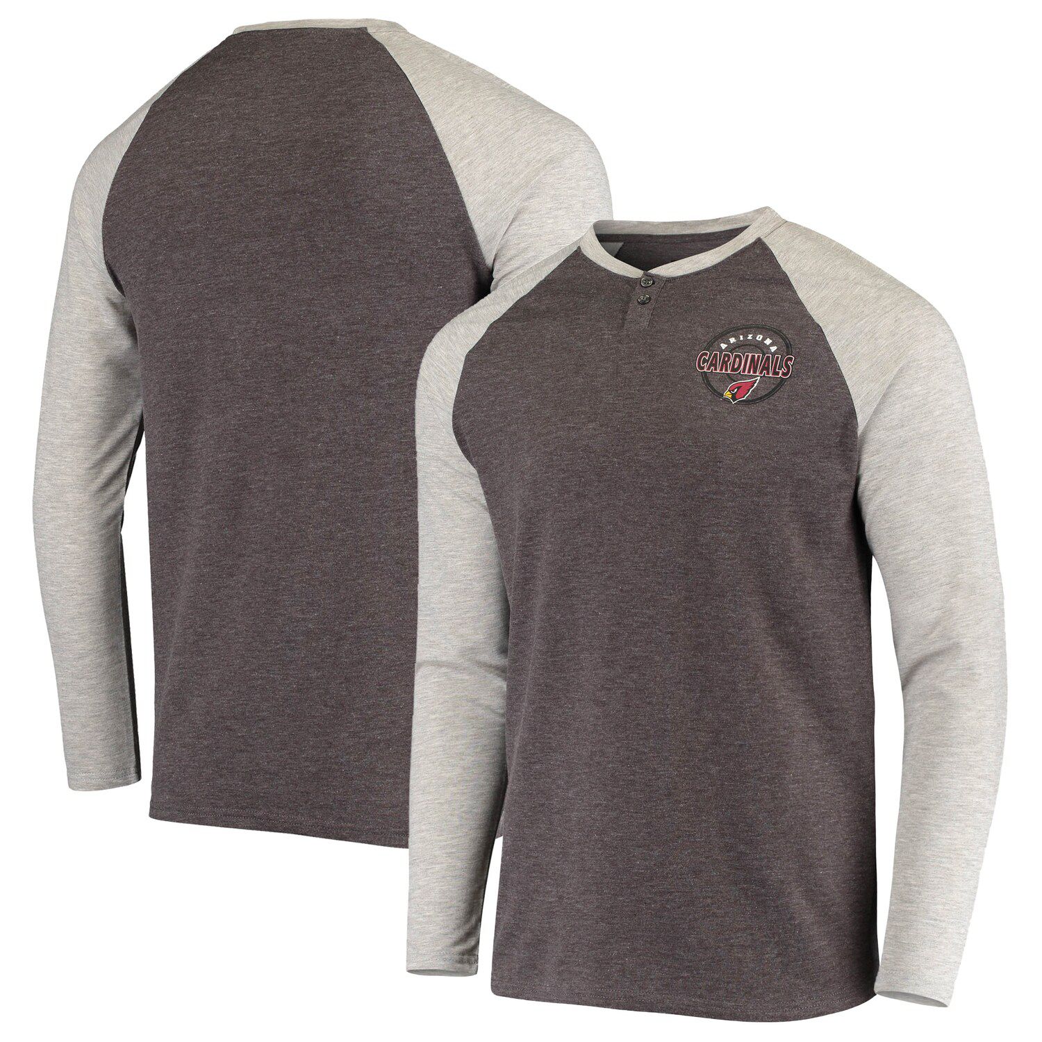 arizona cardinals long sleeve shirt