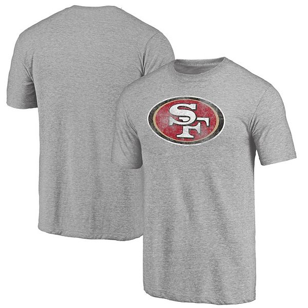 San Francisco 49ers NFL Pro Line by Fanatics Branded Women's