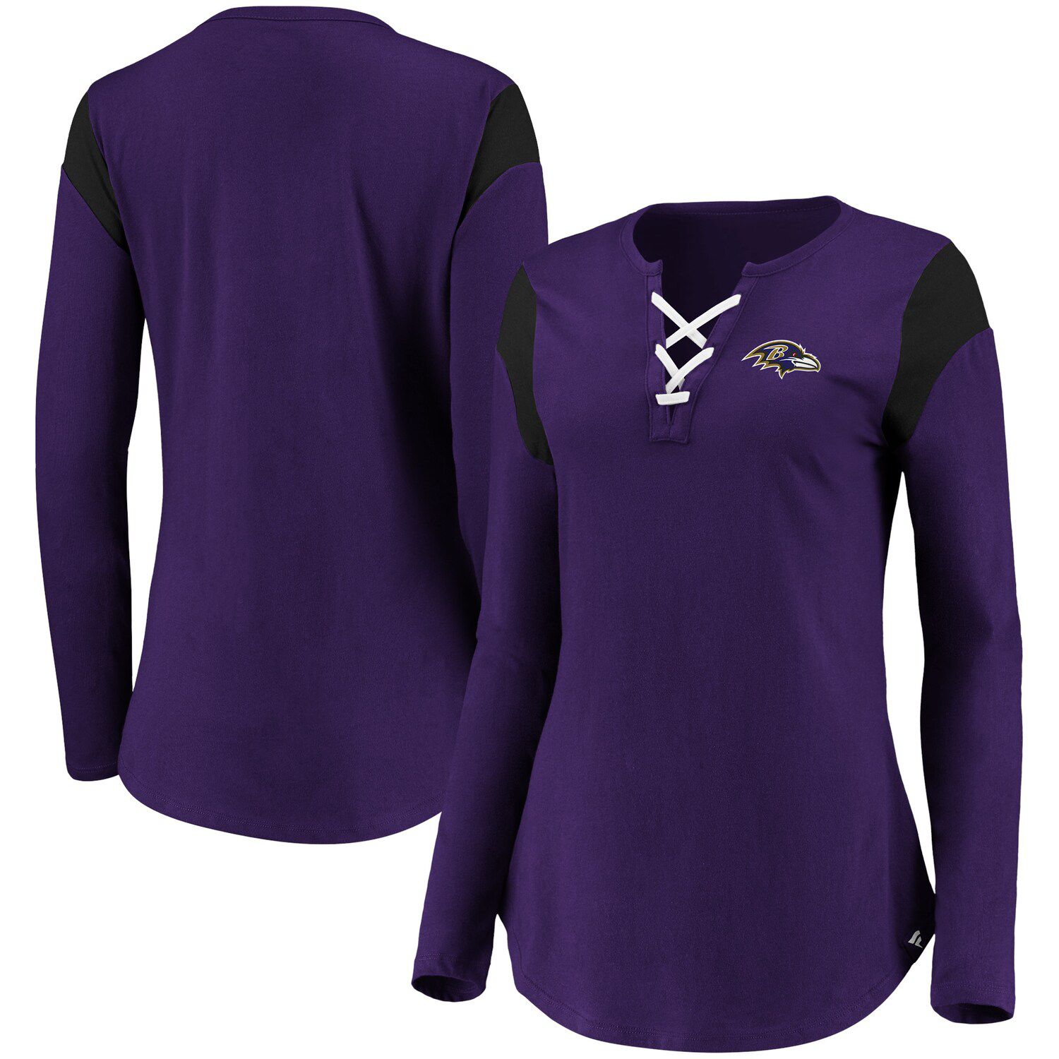 kohls ravens gear