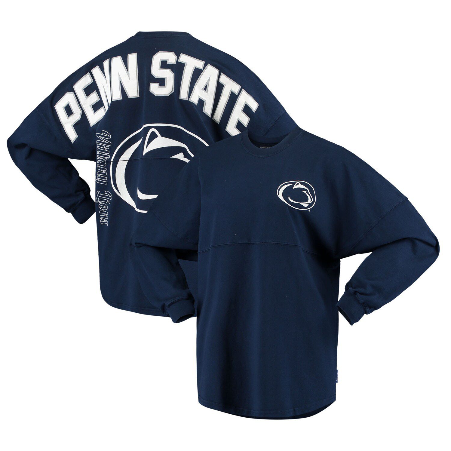 penn state spirit jersey