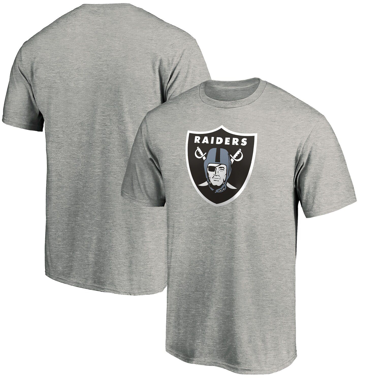 raiders shirts cheap