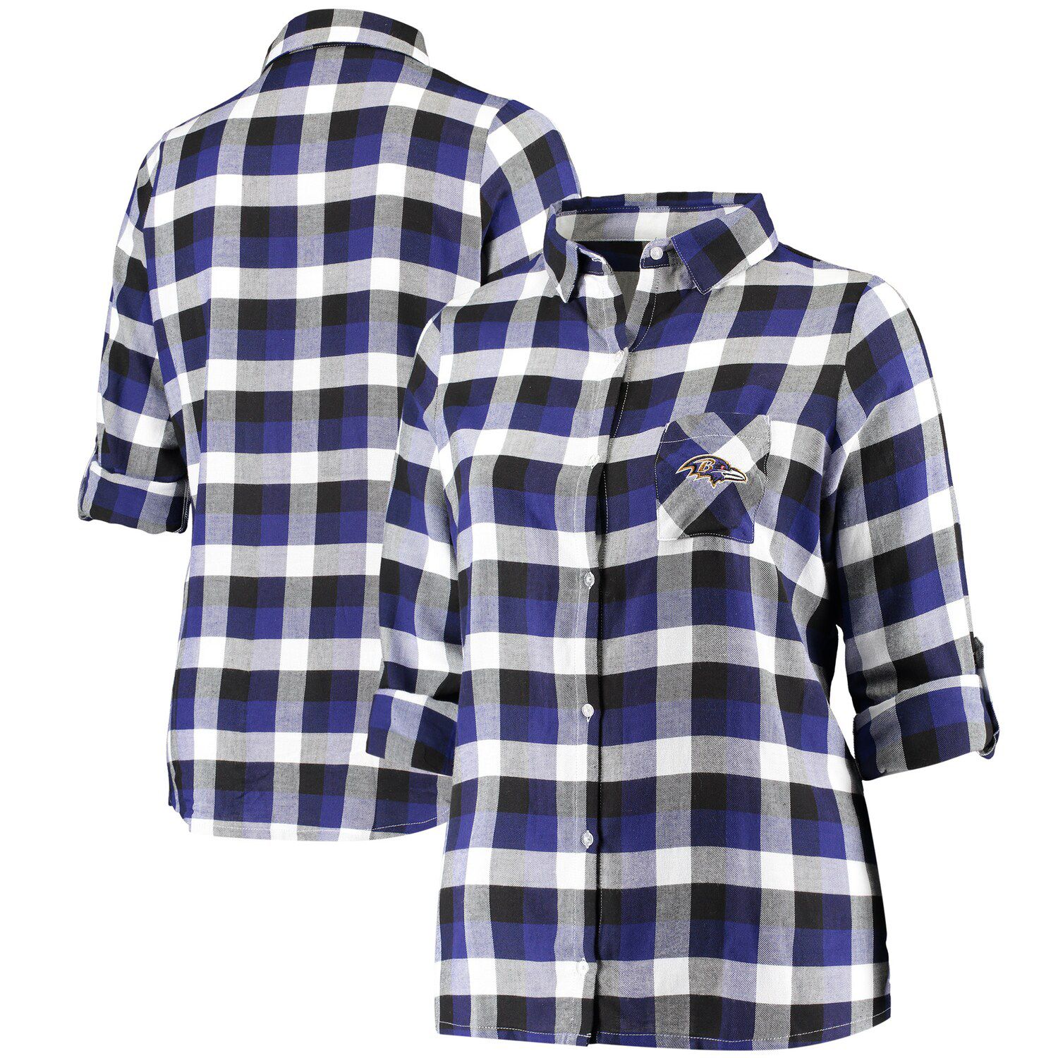 ravens shirts for sale