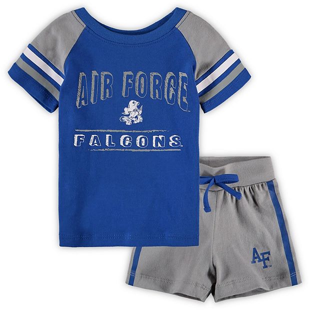 infant falcons jersey