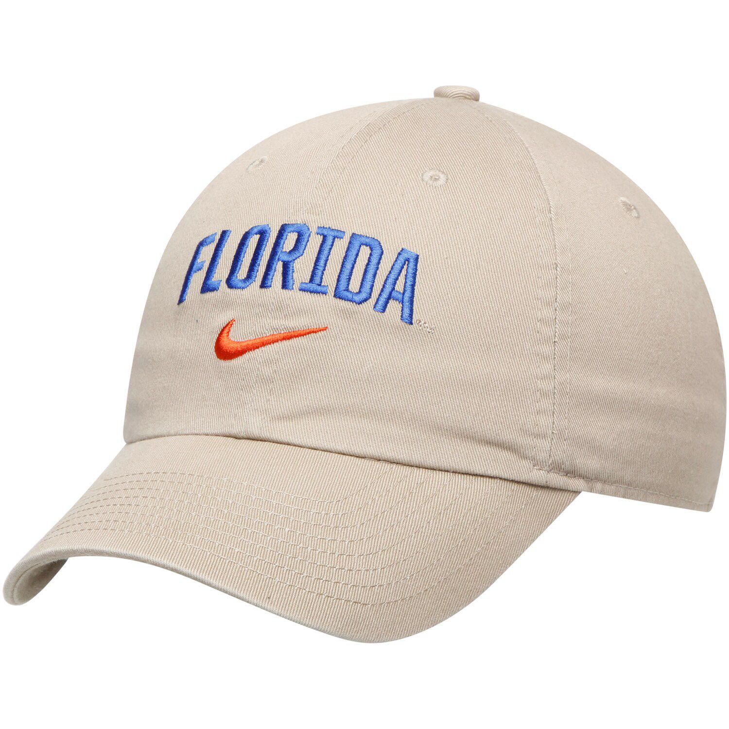 florida gators nike hat