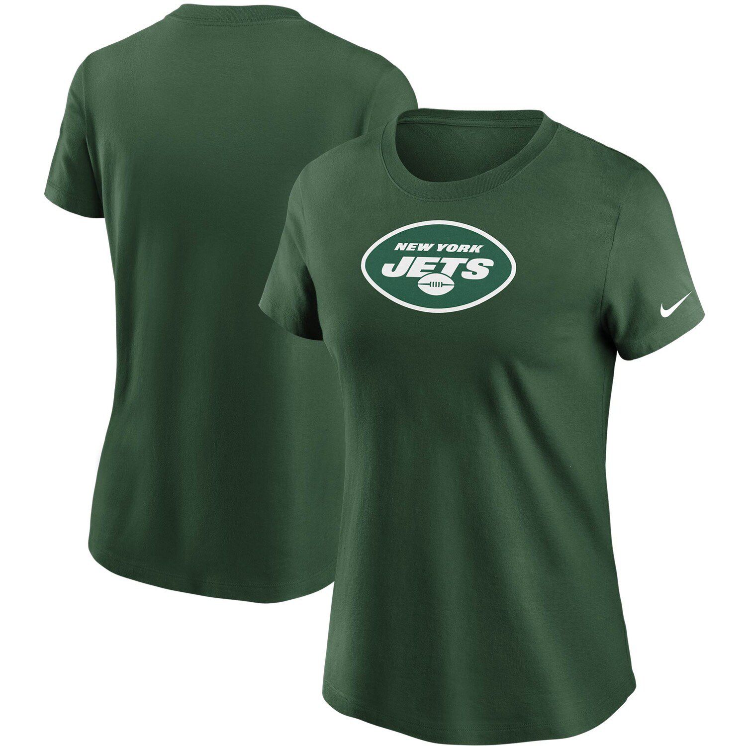 jets shirt