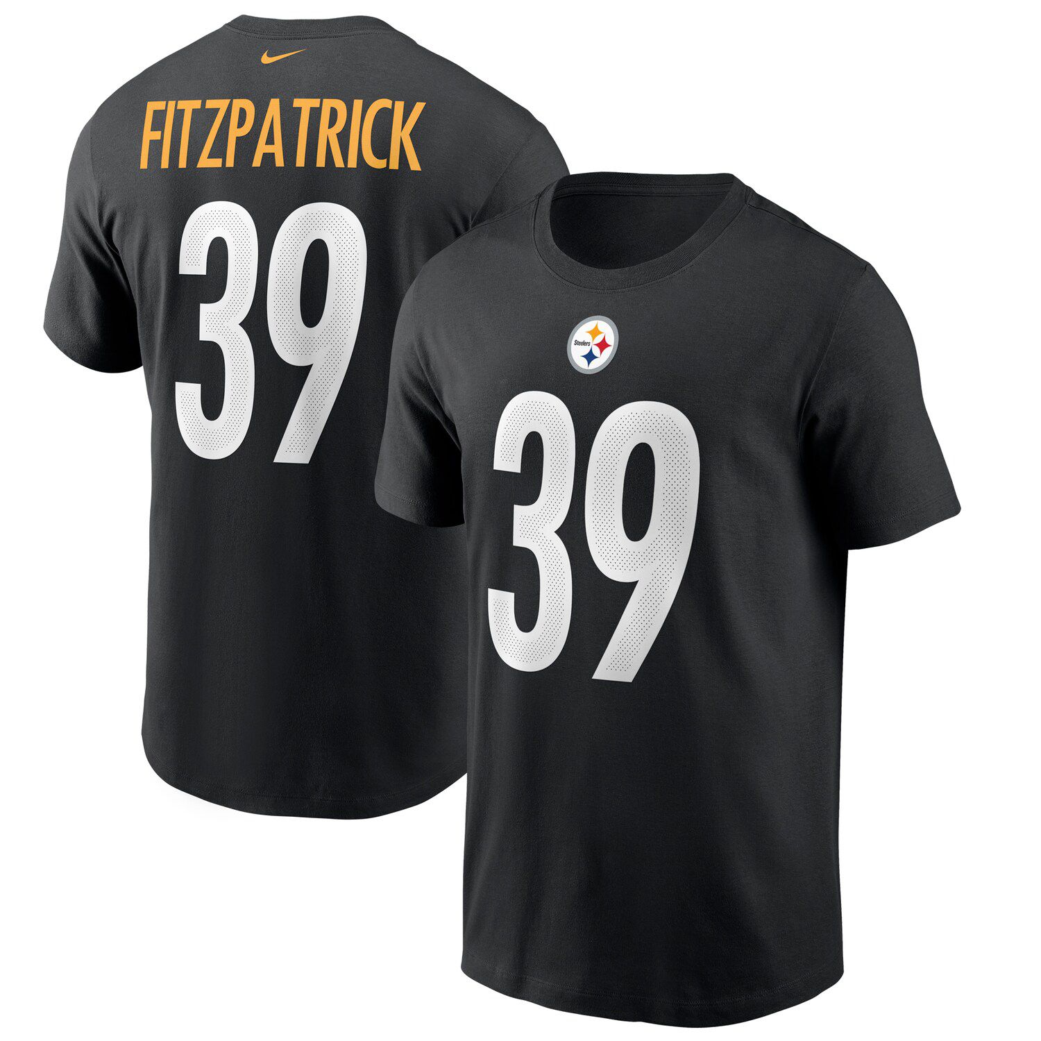 kit borussia dortmund dls 2019