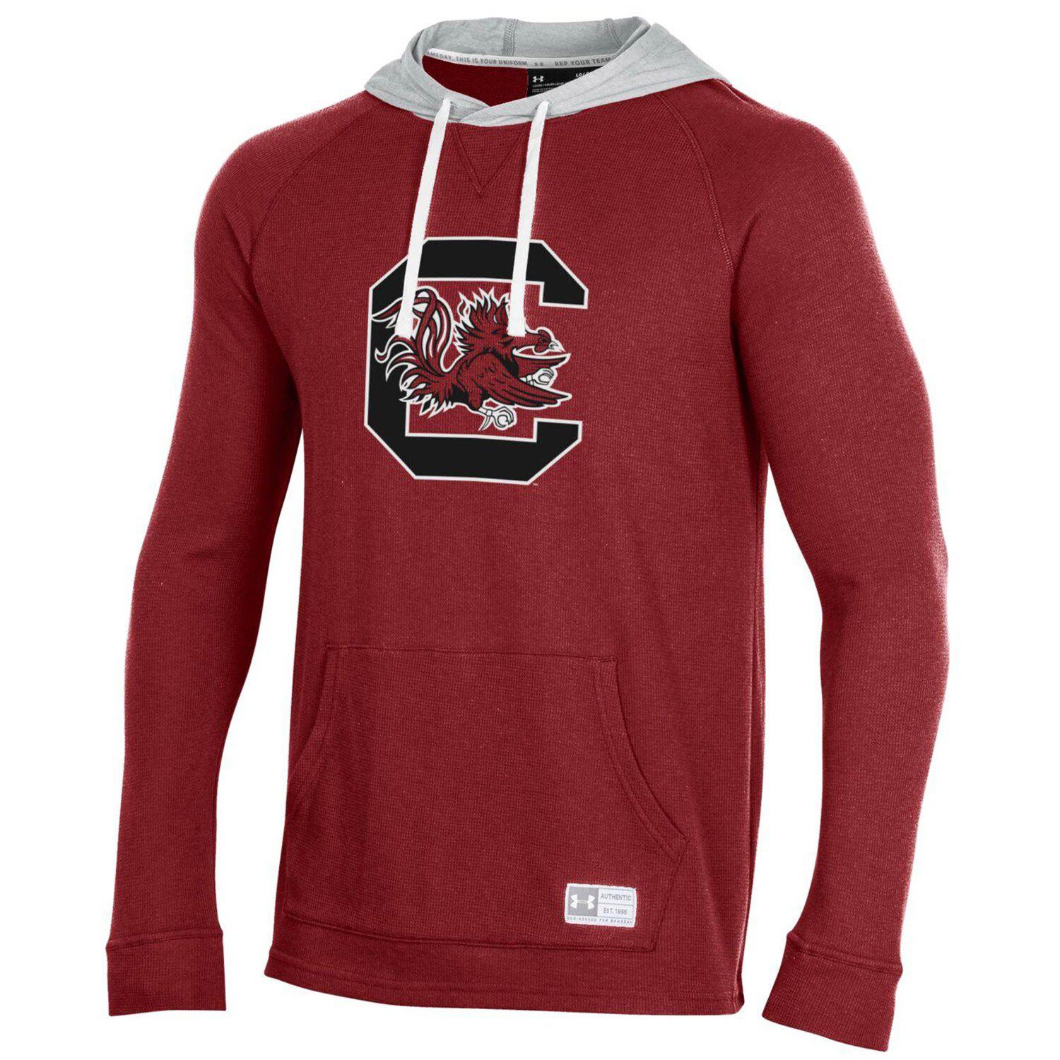 south carolina pullover