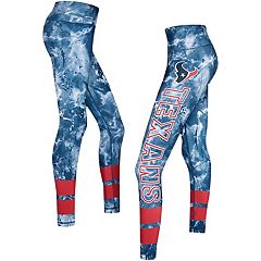 Nike Dri-FIT Yard Line (NFL Houston Texans) Women's Leggings. Nike.com