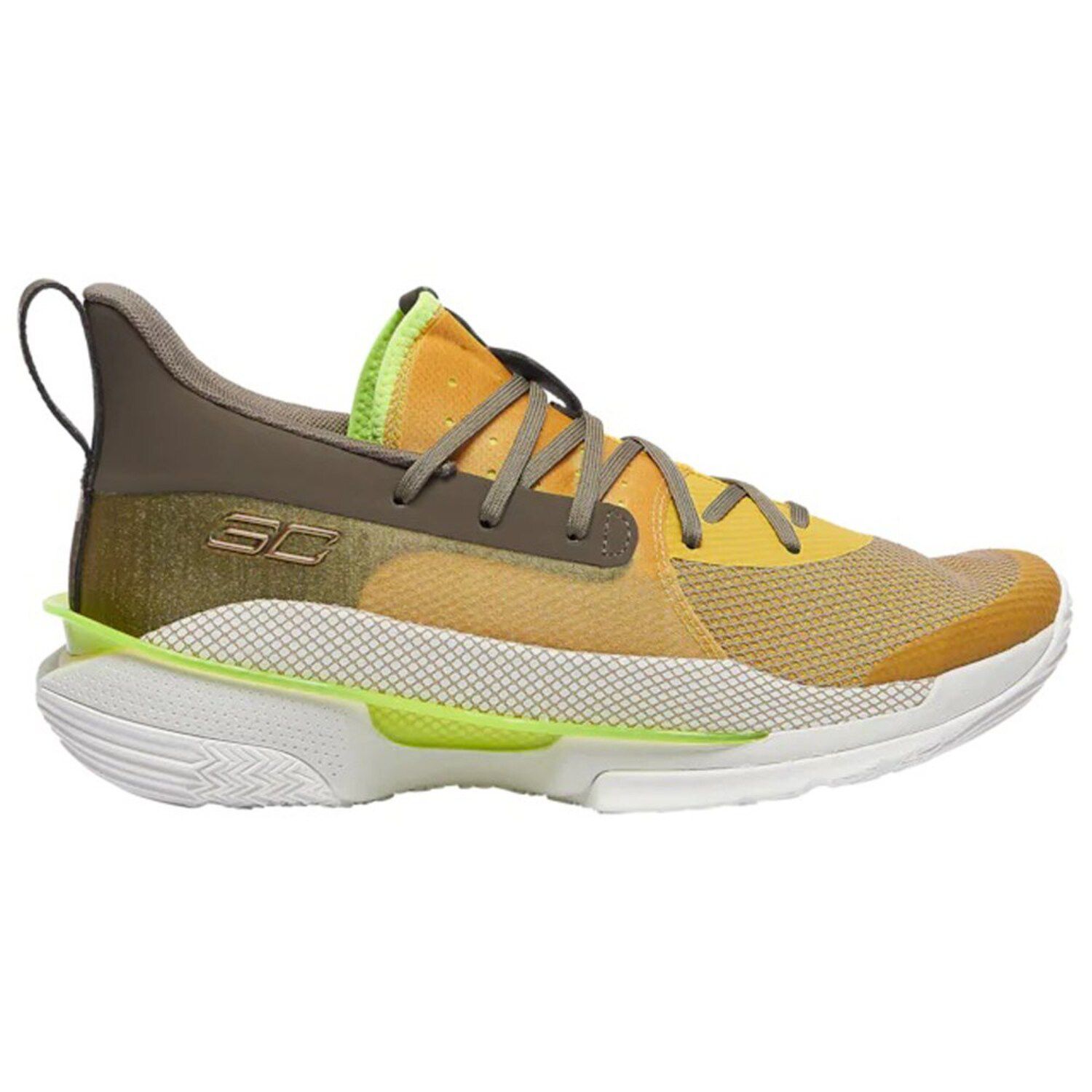 mens curry shoes