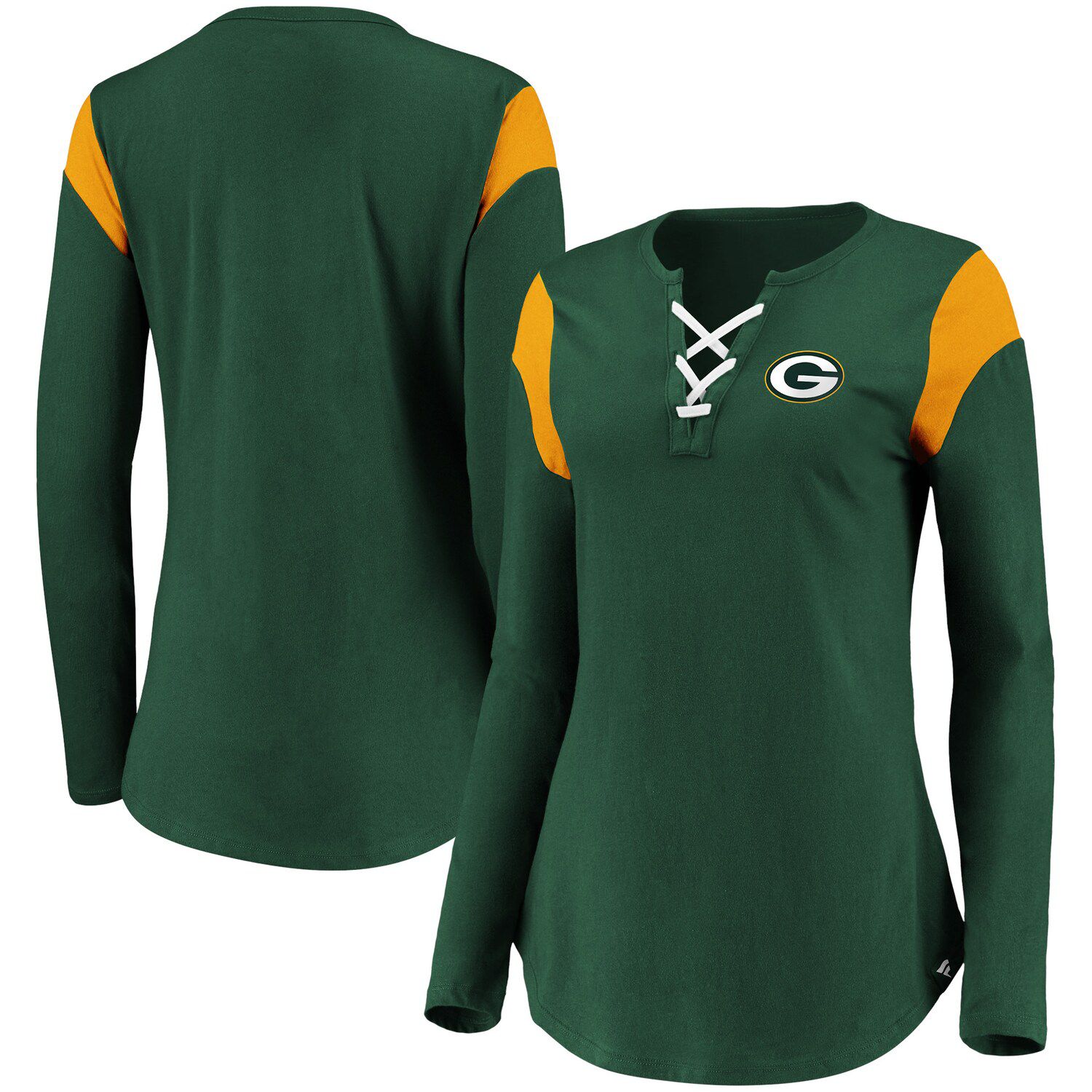 plus size nfl women's clothing