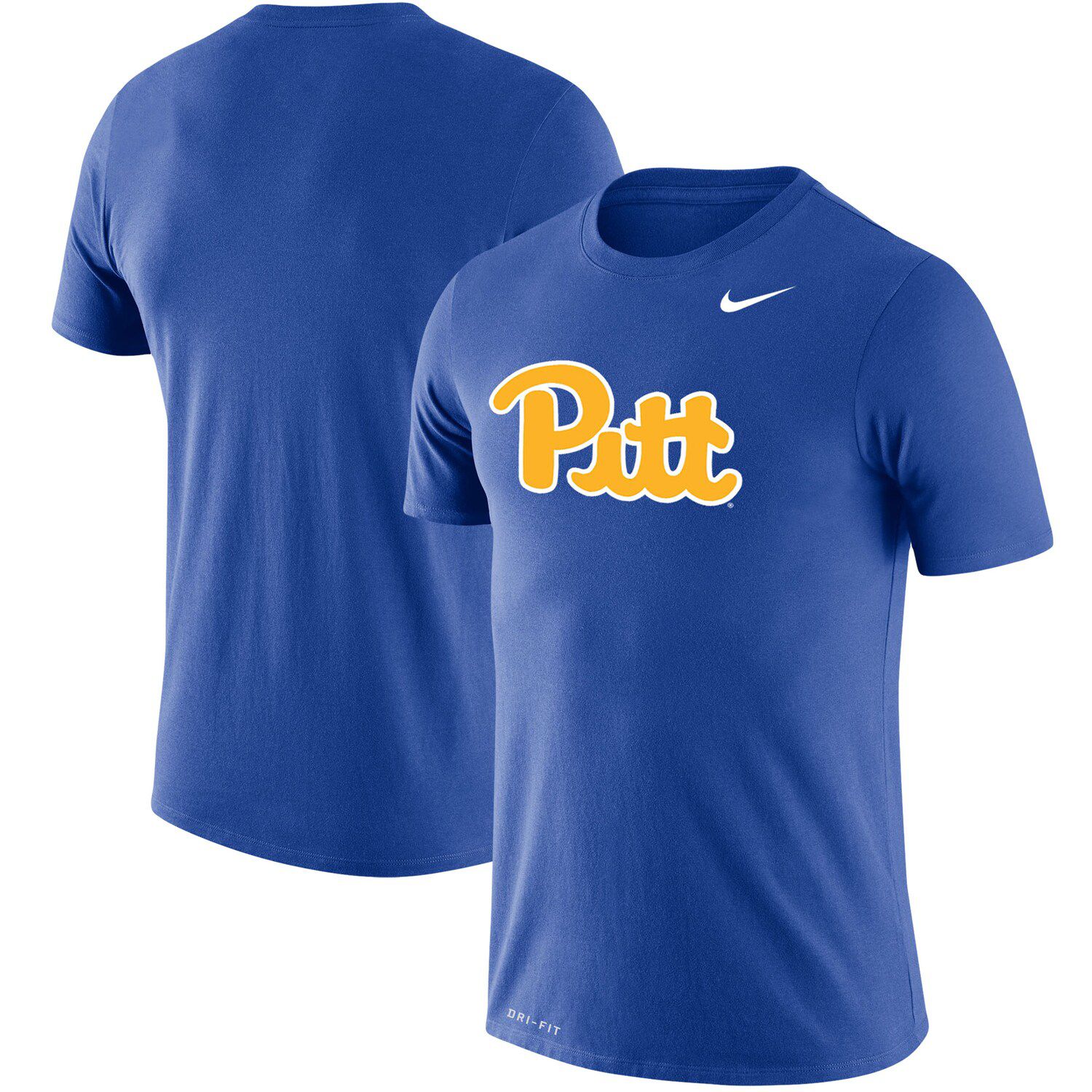 pitt nike store