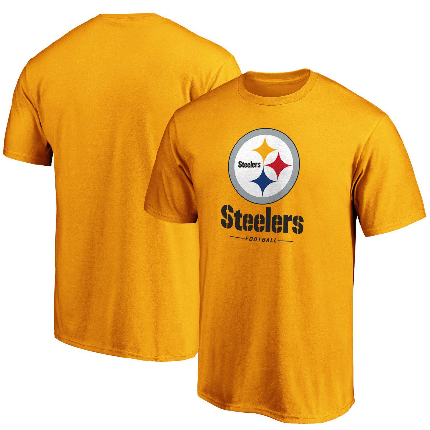 steelers gear on sale