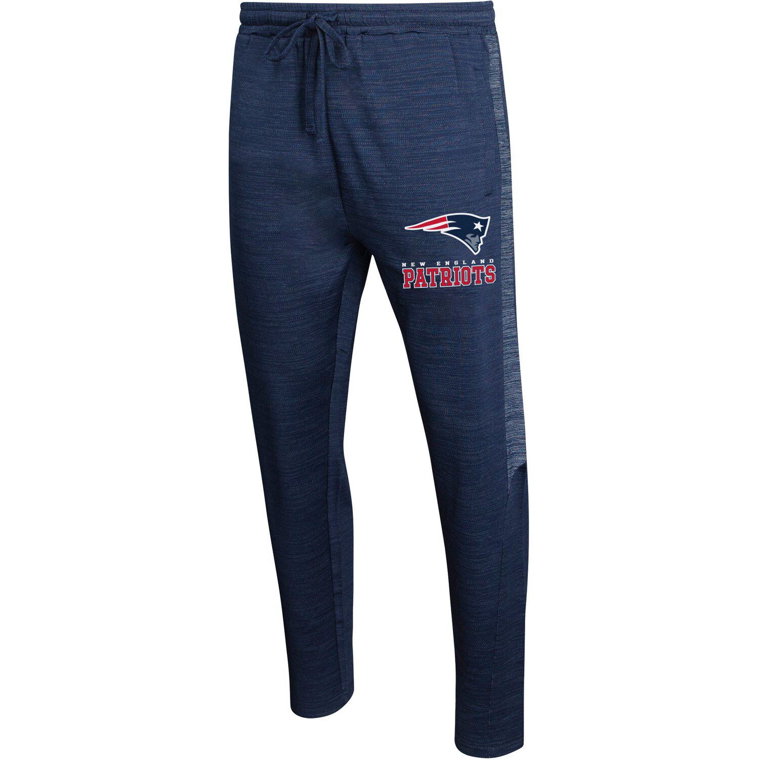 nike patriots pants