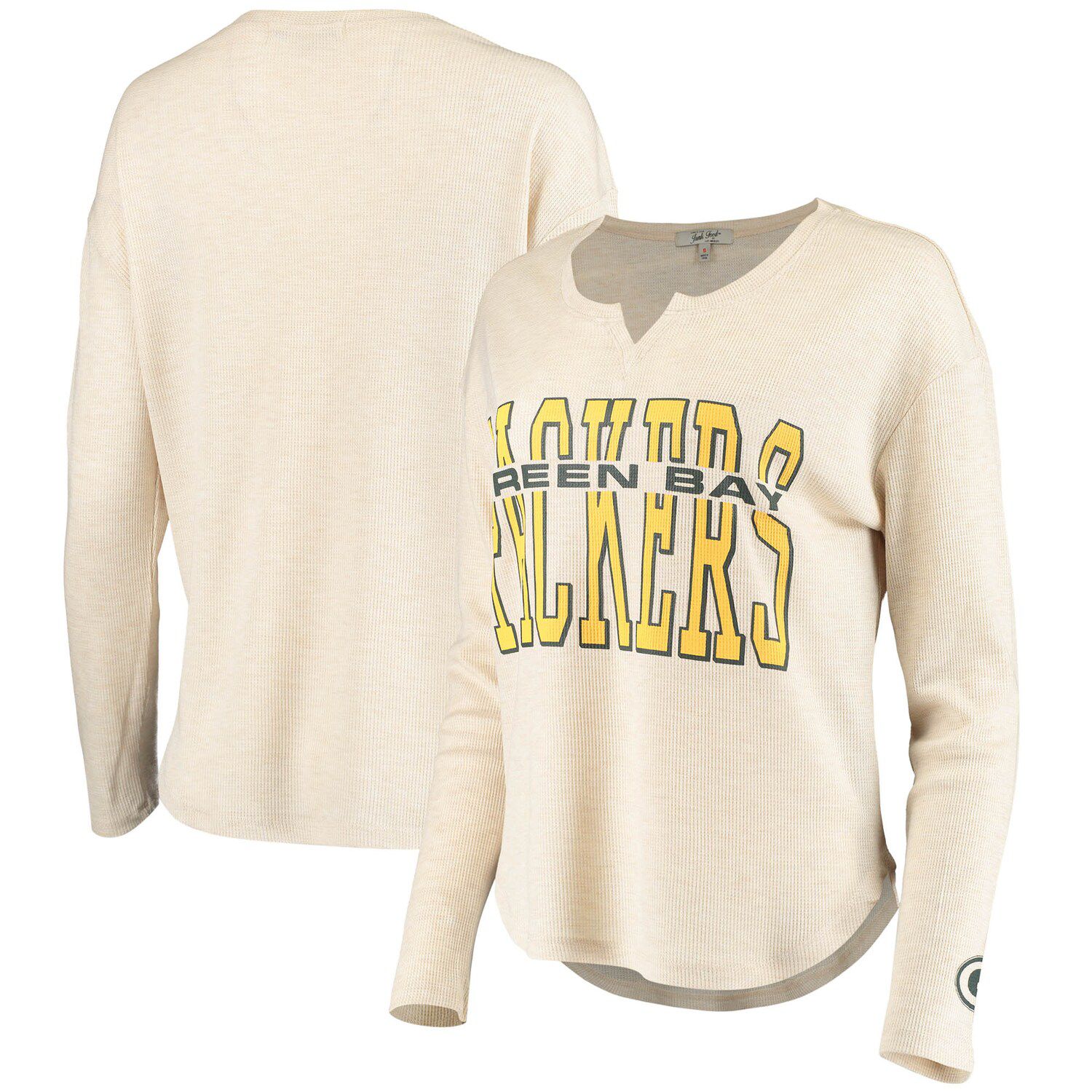 green bay packers womens shirts