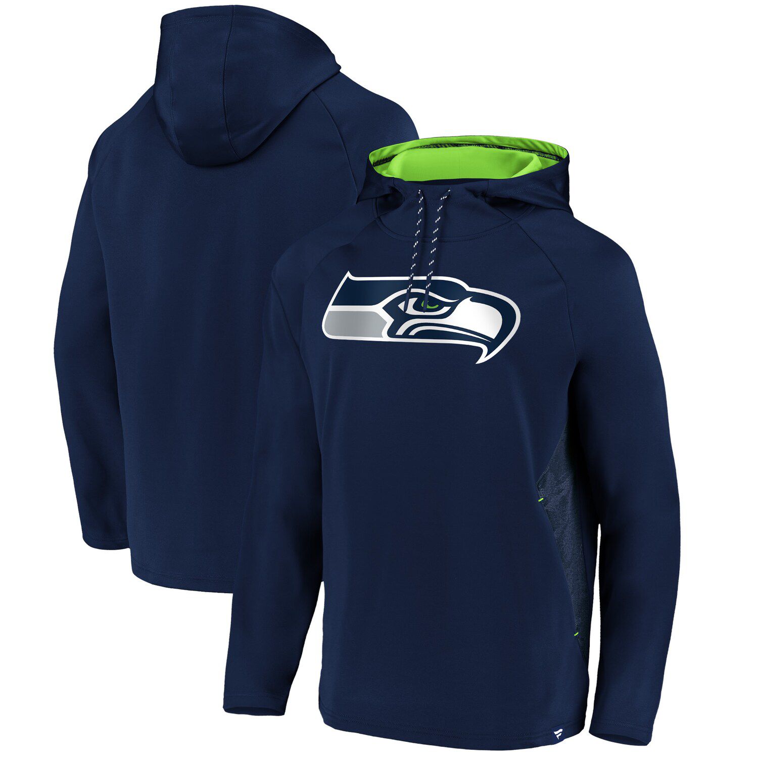 nfl seahawks pullover