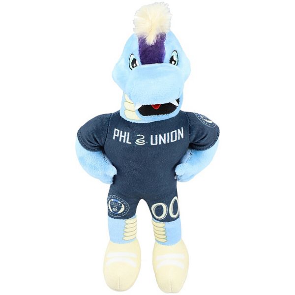 FOCO Philadelphia Union Plush Mascot Toy