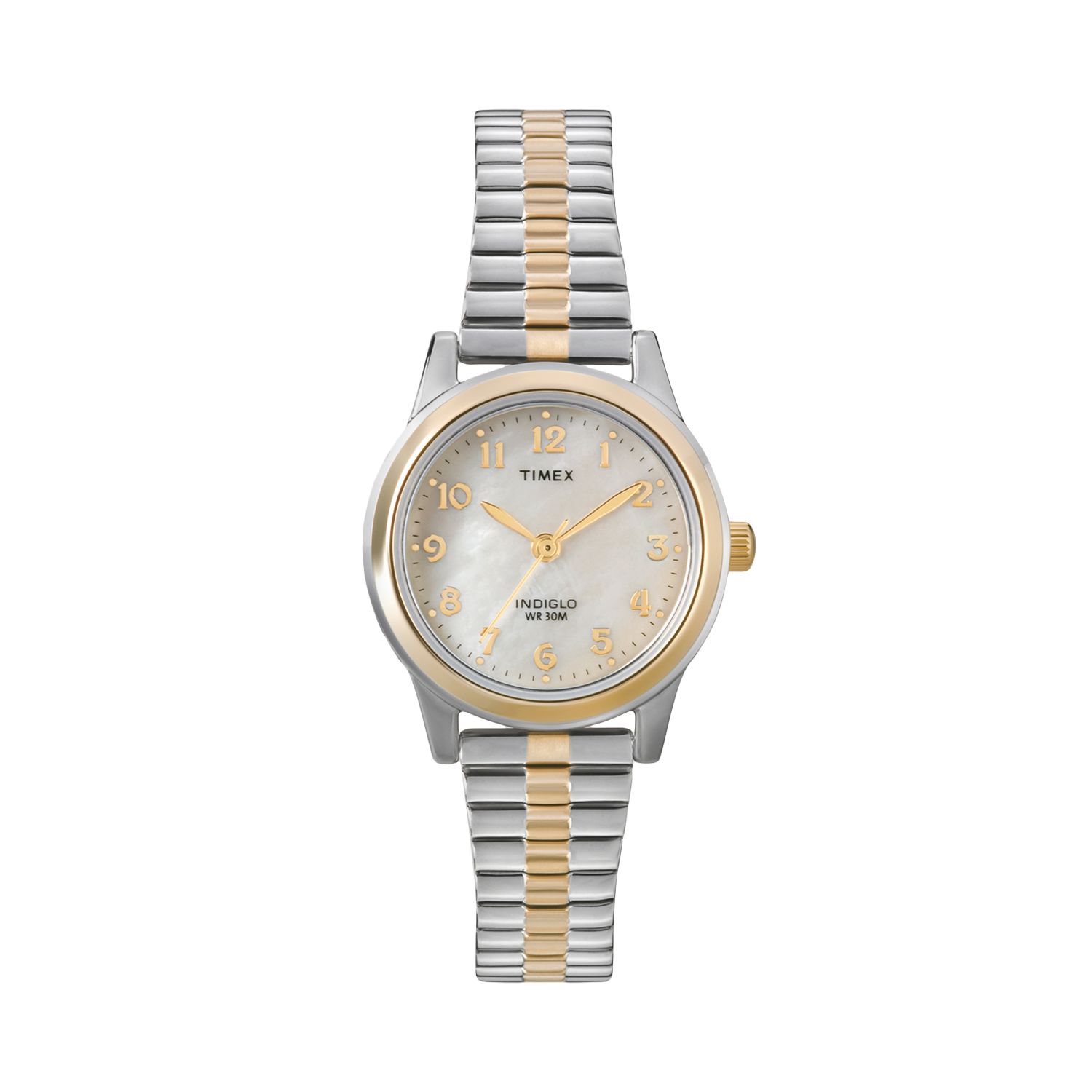 timex women's watches kohls