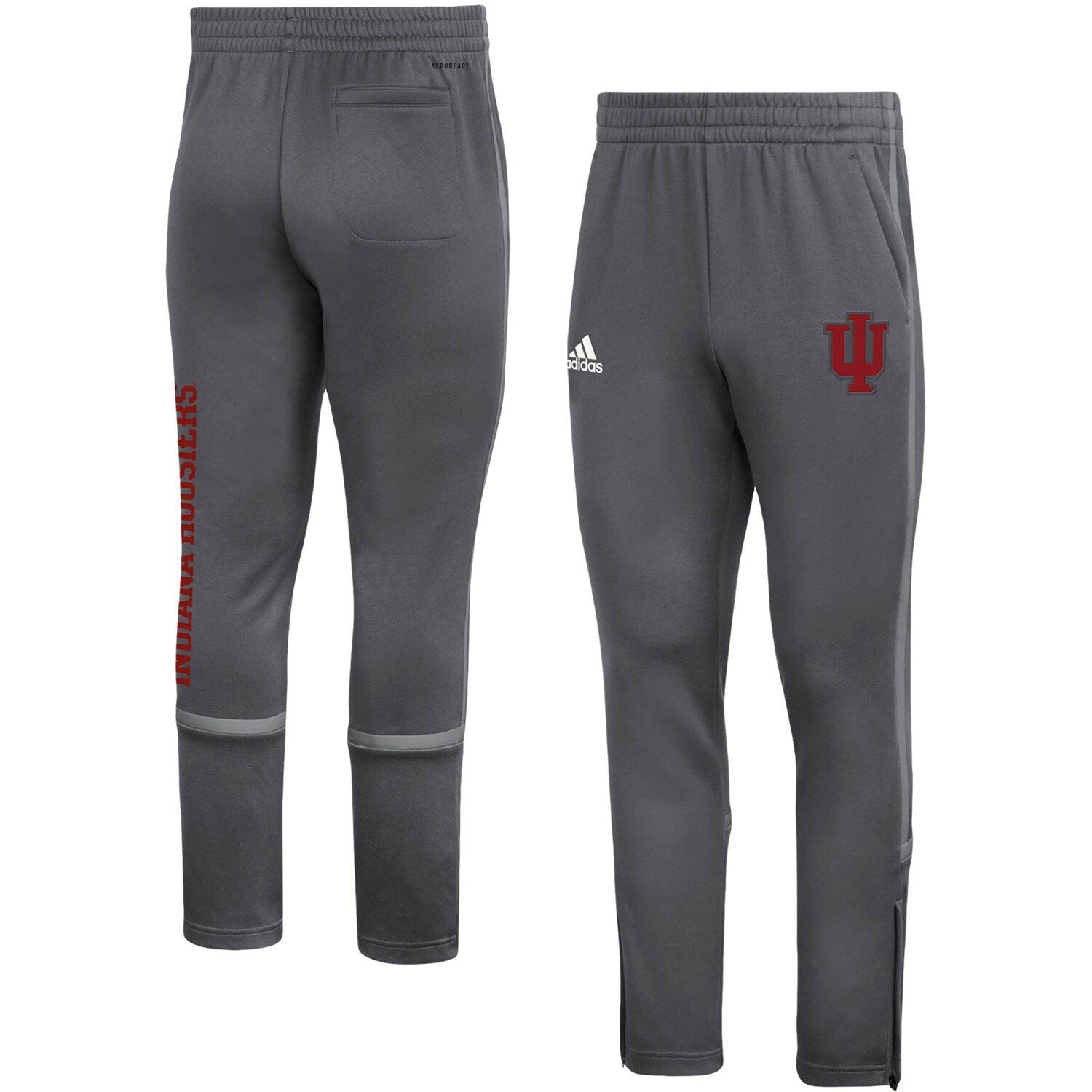 kohls mens adidas pants