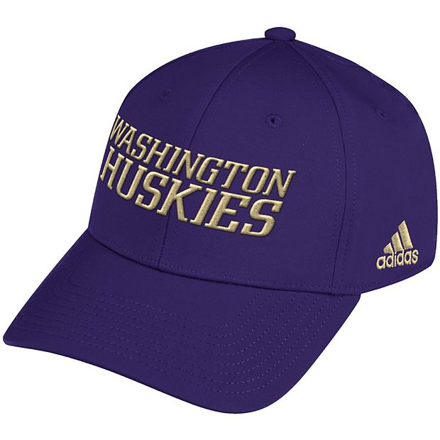 Men's Washington Huskies Hats