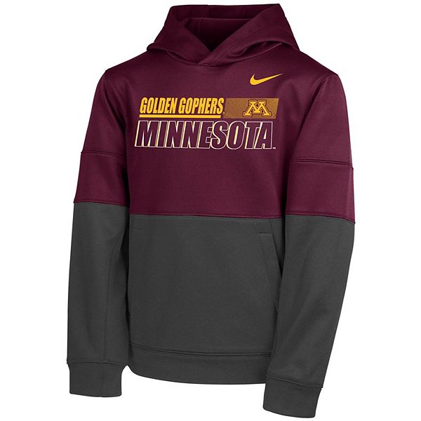 University of Minnesota Kids Sweatshirts, Minnesota Golden Gophers Hoodies,  Fleece